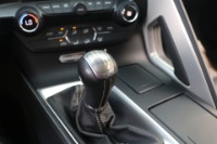 Used 2017 Chevrolet Corvette Grand Sport COUPE W/1LT W/WRAP GRID for sale Sold at Auto Collection in Murfreesboro TN 37129 47