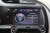 Used 2017 Chevrolet Corvette Grand Sport COUPE W/1LT W/WRAP GRID for sale Sold at Auto Collection in Murfreesboro TN 37129 53
