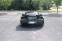 Used 2017 Chevrolet Corvette Grand Sport COUPE W/1LT W/WRAP GRID for sale Sold at Auto Collection in Murfreesboro TN 37129 6