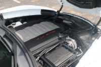 Used 2017 Chevrolet Corvette Grand Sport COUPE W/1LT W/WRAP GRID for sale Sold at Auto Collection in Murfreesboro TN 37129 74