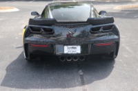 Used 2017 Chevrolet Corvette Grand Sport COUPE W/1LT W/WRAP GRID for sale Sold at Auto Collection in Murfreesboro TN 37129 75