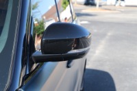 Used 2020 Land Rover Range Rover Sport P525 Autobiography W/Svo Special Effect Paint In Satin Finish Package for sale Sold at Auto Collection in Murfreesboro TN 37129 17
