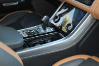 Used 2020 Land Rover Range Rover Sport P525 Autobiography W/Svo Special Effect Paint In Satin Finish Package for sale Sold at Auto Collection in Murfreesboro TN 37129 39