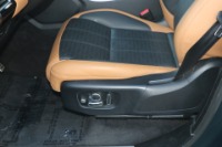 Used 2020 Land Rover Range Rover Sport P525 Autobiography W/Svo Special Effect Paint In Satin Finish Package for sale Sold at Auto Collection in Murfreesboro TN 37129 40