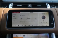 Used 2020 Land Rover Range Rover Sport P525 Autobiography W/Svo Special Effect Paint In Satin Finish Package for sale Sold at Auto Collection in Murfreesboro TN 37129 63