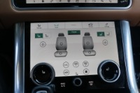 Used 2020 Land Rover Range Rover Sport P525 Autobiography W/Svo Special Effect Paint In Satin Finish Package for sale Sold at Auto Collection in Murfreesboro TN 37129 65
