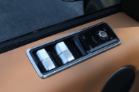 Used 2020 Land Rover Range Rover Sport P525 Autobiography W/Svo Special Effect Paint In Satin Finish Package for sale Sold at Auto Collection in Murfreesboro TN 37129 73