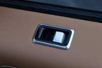 Used 2020 Land Rover Range Rover Sport P525 Autobiography W/Svo Special Effect Paint In Satin Finish Package for sale Sold at Auto Collection in Murfreesboro TN 37129 77