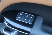 Used 2020 Land Rover Range Rover Sport P525 Autobiography W/Svo Special Effect Paint In Satin Finish Package for sale Sold at Auto Collection in Murfreesboro TN 37129 78