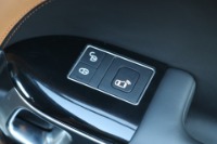 Used 2020 Land Rover Range Rover Sport P525 Autobiography W/Svo Special Effect Paint In Satin Finish Package for sale Sold at Auto Collection in Murfreesboro TN 37129 81