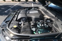 Used 2020 Land Rover Range Rover Sport P525 Autobiography W/Svo Special Effect Paint In Satin Finish Package for sale Sold at Auto Collection in Murfreesboro TN 37129 86
