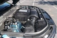 Used 2020 Land Rover Range Rover Sport P525 Autobiography W/Svo Special Effect Paint In Satin Finish Package for sale Sold at Auto Collection in Murfreesboro TN 37129 90