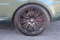 Used 2020 Land Rover Range Rover Sport P525 Autobiography W/Svo Special Effect Paint In Satin Finish Package for sale Sold at Auto Collection in Murfreesboro TN 37129 96
