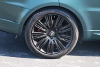 Used 2020 Land Rover Range Rover Sport P525 Autobiography W/Svo Special Effect Paint In Satin Finish Package for sale Sold at Auto Collection in Murfreesboro TN 37129 97