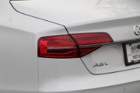 Used 2015 Audi A8 L 4.0T QUATTRO LUXURY TIPTRONIC W/PREMIUM PKG for sale Sold at Auto Collection in Murfreesboro TN 37130 16