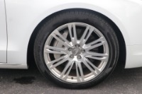 Used 2015 Audi A8 L 4.0T QUATTRO LUXURY TIPTRONIC W/PREMIUM PKG for sale Sold at Auto Collection in Murfreesboro TN 37129 24