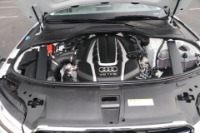 Used 2015 Audi A8 L 4.0T QUATTRO LUXURY TIPTRONIC W/PREMIUM PKG for sale Sold at Auto Collection in Murfreesboro TN 37129 30