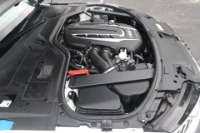 Used 2015 Audi A8 L 4.0T QUATTRO LUXURY TIPTRONIC W/PREMIUM PKG for sale Sold at Auto Collection in Murfreesboro TN 37130 32