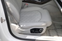 Used 2015 Audi A8 L 4.0T QUATTRO LUXURY TIPTRONIC W/PREMIUM PKG for sale Sold at Auto Collection in Murfreesboro TN 37130 45