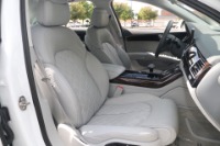 Used 2015 Audi A8 L 4.0T QUATTRO LUXURY TIPTRONIC W/PREMIUM PKG for sale Sold at Auto Collection in Murfreesboro TN 37130 47