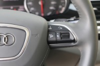 Used 2015 Audi A8 L 4.0T QUATTRO LUXURY TIPTRONIC W/PREMIUM PKG for sale Sold at Auto Collection in Murfreesboro TN 37129 56