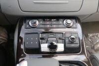 Used 2015 Audi A8 L 4.0T QUATTRO LUXURY TIPTRONIC W/PREMIUM PKG for sale Sold at Auto Collection in Murfreesboro TN 37129 61