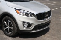 Used 2018 Kia Sorento EX V6 FWD W/REMOTE START for sale Sold at Auto Collection in Murfreesboro TN 37129 11
