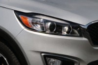 Used 2018 Kia Sorento EX V6 FWD W/REMOTE START for sale Sold at Auto Collection in Murfreesboro TN 37129 12