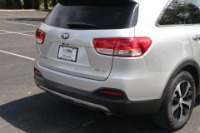 Used 2018 Kia Sorento EX V6 FWD W/REMOTE START for sale Sold at Auto Collection in Murfreesboro TN 37129 13