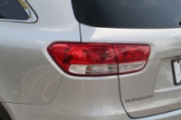 Used 2018 Kia Sorento EX V6 FWD W/REMOTE START for sale Sold at Auto Collection in Murfreesboro TN 37129 16