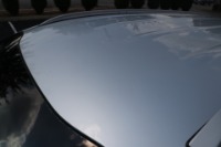 Used 2018 Kia Sorento EX V6 FWD W/REMOTE START for sale Sold at Auto Collection in Murfreesboro TN 37130 17