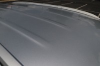 Used 2018 Kia Sorento EX V6 FWD W/REMOTE START for sale Sold at Auto Collection in Murfreesboro TN 37130 18