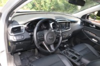 Used 2018 Kia Sorento EX V6 FWD W/REMOTE START for sale Sold at Auto Collection in Murfreesboro TN 37130 21