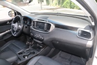 Used 2018 Kia Sorento EX V6 FWD W/REMOTE START for sale Sold at Auto Collection in Murfreesboro TN 37129 25