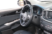 Used 2018 Kia Sorento EX V6 FWD W/REMOTE START for sale Sold at Auto Collection in Murfreesboro TN 37129 26