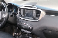 Used 2018 Kia Sorento EX V6 FWD W/REMOTE START for sale Sold at Auto Collection in Murfreesboro TN 37130 27
