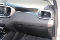 Used 2018 Kia Sorento EX V6 FWD W/REMOTE START for sale Sold at Auto Collection in Murfreesboro TN 37129 28