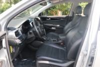 Used 2018 Kia Sorento EX V6 FWD W/REMOTE START for sale Sold at Auto Collection in Murfreesboro TN 37130 31