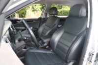 Used 2018 Kia Sorento EX V6 FWD W/REMOTE START for sale Sold at Auto Collection in Murfreesboro TN 37129 32