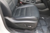 Used 2018 Kia Sorento EX V6 FWD W/REMOTE START for sale Sold at Auto Collection in Murfreesboro TN 37130 33