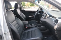 Used 2018 Kia Sorento EX V6 FWD W/REMOTE START for sale Sold at Auto Collection in Murfreesboro TN 37130 34