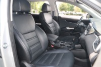 Used 2018 Kia Sorento EX V6 FWD W/REMOTE START for sale Sold at Auto Collection in Murfreesboro TN 37130 35