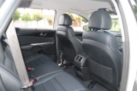 Used 2018 Kia Sorento EX V6 FWD W/REMOTE START for sale Sold at Auto Collection in Murfreesboro TN 37130 36
