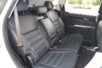 Used 2018 Kia Sorento EX V6 FWD W/REMOTE START for sale Sold at Auto Collection in Murfreesboro TN 37130 38