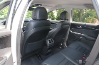 Used 2018 Kia Sorento EX V6 FWD W/REMOTE START for sale Sold at Auto Collection in Murfreesboro TN 37130 39