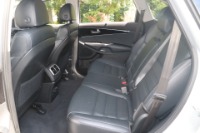 Used 2018 Kia Sorento EX V6 FWD W/REMOTE START for sale Sold at Auto Collection in Murfreesboro TN 37129 40