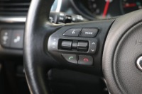 Used 2018 Kia Sorento EX V6 FWD W/REMOTE START for sale Sold at Auto Collection in Murfreesboro TN 37129 43