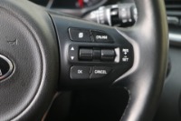 Used 2018 Kia Sorento EX V6 FWD W/REMOTE START for sale Sold at Auto Collection in Murfreesboro TN 37129 44