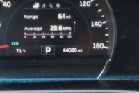 Used 2018 Kia Sorento EX V6 FWD W/REMOTE START for sale Sold at Auto Collection in Murfreesboro TN 37129 49