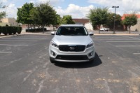 Used 2018 Kia Sorento EX V6 FWD W/REMOTE START for sale Sold at Auto Collection in Murfreesboro TN 37129 5